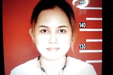 الجنس السحاقي الكلاسيكي في الإباحية الرجعية القديمة من سكسي ايطالي قديم أرشيف المنزل.