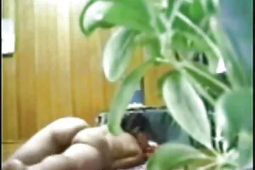 كرس عشاق الحمير النساء الجميلات أصدقاء مع كبير سكسي افلام قديمه الثدي تجميعهم الجديد.