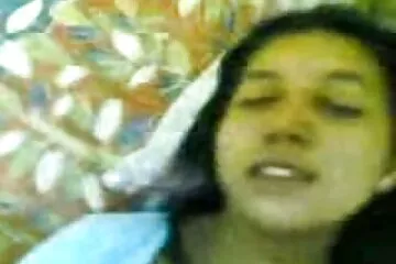 كسبت وقحة سكسي قديم قصص في جوارب طويلة شبكية المال لأول مرة مع بوسها وفمها.