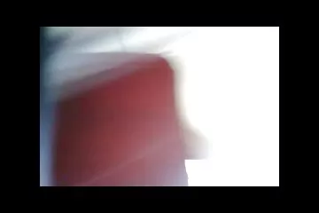 مقلاع الآسيوية الثلاثي باستخدام المكونات بعقب افلام سكسي قديم المقصود.