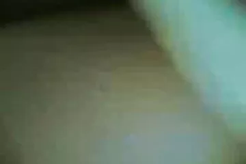 الغجر العجوز تمتص الديك سكسي قديم جدا الأبيض الكبير