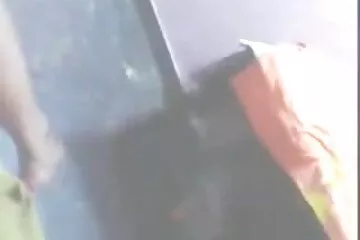 انغماس عميق في الشرج في شقراء ناضجة مع ثديين طبيعيين سكسي اجنبي قديم كبيرين