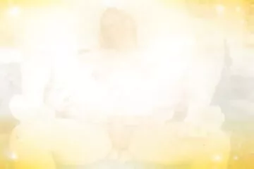 من أجل اللحس ، تتنازل الشقراء المرسومة إلى العلاقة سكسي ايطالي قديم الحميمة مع شخص مبتذل من الدردشة.