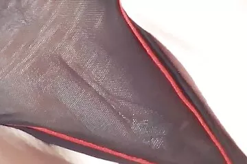 غالبًا ما تفضل سكسي قديم قصص الزوجة الناضجة الجنس الخشن