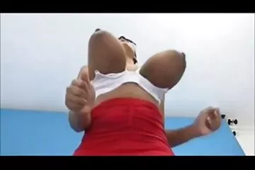 يتم خداع لاتينا ذات الحلمات الصلبة بشدة من قبل الرجل الأكبر سنًا حول اللعين اللطيف جدًا سكسي مترجم قديم