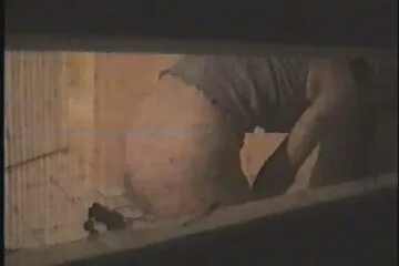 عشاق سكسي عراقي قديم handjob الألمان يستمتعون بأنفسهم.