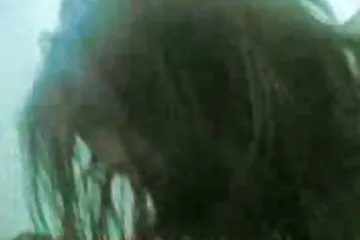 من جديد لأفعل ، أردت أن أتنقل بين الثدي الكبير فلم سكسي قديم لزوجتي الحبيبة.