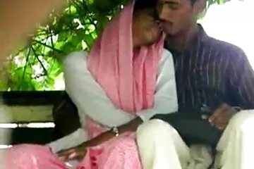 سلوتي لاتينا تلعق مهبلها امتنانًا سكسي افلام قديمه لممارسة الجنس.