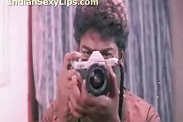 كان على الفتاة الفاتنة المثيرة مرة أخرى أن تحصل فلم سكسي فرنسي قديم على هزة الجماع الأنثوية منفردة