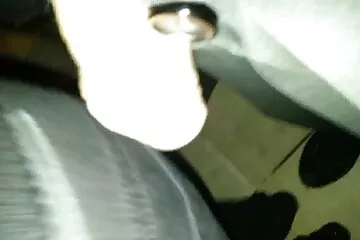 عن قرب بوف اللعنة عشيقة فيلم سكسي قديم
