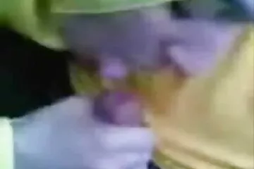 الشرج creampie لوقحة الذي خدم للتو سكسي مصري قديم ثلاثة ديكس الأقوياء في وقت واحد.