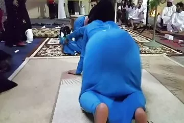 كان الطالب الذي يذاكر كثيرا قد مارس الجنس مع ربة سكسي فرنسي قديم منزل متزوجة ذات شعر أحمر في الوقت الخطأ