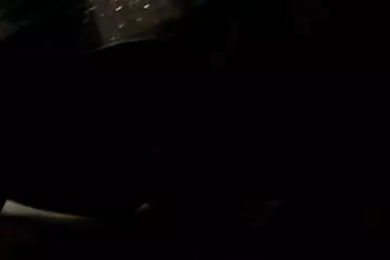 أقنع عامل مكتب مفلس أحد زملائه بترتيب عرض كاميرا ويب افلام قديمه سكسي خاص في منتصف يوم العمل