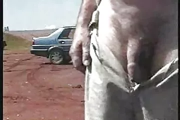 الفتاة فاتتها سكسي روسي قديم الديك الأبيض الكبير لشريكها النائم حتى الآن