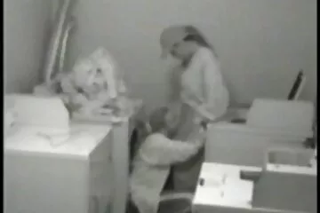 الحمار شقراء كبيرة مع الثدي وهمية لن ينام حتى يمارسها فيلم سكسي قديم صديقها لها