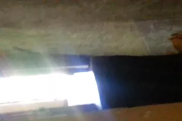 الشباب النحيف والقديمة bbw مع كبير الثدي سكسي عربي قديم مدمن مخدرات حتى في المطبخ.