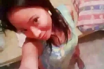 صور العروسين الروس مواد إباحية محلية الصنع مع محادثات افلام سكسي قديم وفقًا لنصهم الخاص