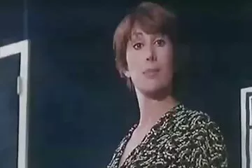 تصوير فيديو صريح بمشاركة سكسي اجنبي قديم عارضة أزياء إسبانية تمارس الجنس مع شريك