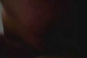 الواجب المنزلي الخاص أو الطلاق بسبب سكسي قديم مترجم جنس زوجك