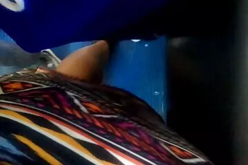 قضيب كبير في مؤخرة ربة منزل فلم سكسي قديم ناضجة وحيدة