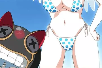تحسبًا للداعر ، بالإصبع فلم سكسي قديم على العضو التناسلي النسوي لشقراء أحمق ، وهو أيضًا لا يطاق
