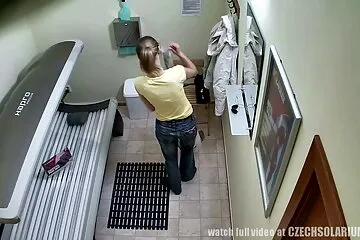 أصبحت الملاعبة العادية كشفًا موقع سكسي قديم حقيقيًا عن الحب لمهر غير مقبول