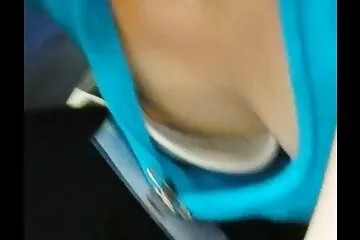 الجنس الشرجي سكسي روسي قديم الأخير لجمال فاتن قبل الزواج