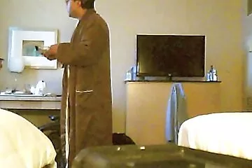 ممارسة الجنس مع كتكوت فلم سكسي قديم نحيف أمام كاميرا الويب المضمنة