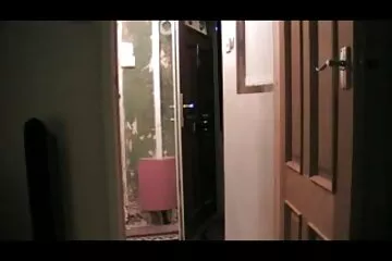الطالب الذي يذاكر كثيرا في اللباس الداخلي كذب افلام سكسي عربي قديم من البداية إلى النهاية حول ممارسة الجنس مع صديق في الطبيعة