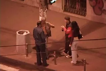 تجميع سكسي مترجم قديم فيديو لنهاية الحيوانات المنوية على وجوه ربات البيوت الناضجات.