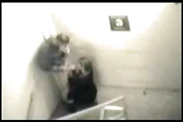 قذف المني على الثدي لامرأة ناضجة متزوجة ذات افلام سكسي ايطالي قديم شعر طويل