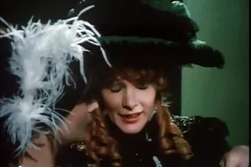 نمت مع صديقة ذات شعر مجعد في شورت أسود من شبكة فلام سكسي قديم صيد السمك