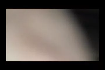 قدمت الفتاة كسها الضيق إلى صديقها الجديد ، وأعلنت رسميًا عن اليوم سكسي مصري قديم المفتوح