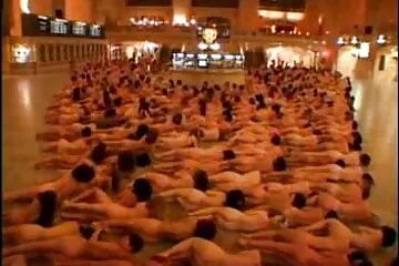 أعددت اللحس والجنس اللطيف كهدية لطالب سكسي فرنسي قديم أحمر الشعر