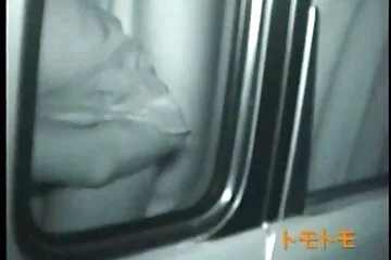 مولاتو جميل مع المجدل فلم قديم سكسي أخذ ديكًا كبيرًا في فمها من رجل أبيض