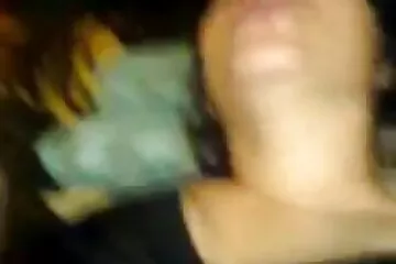 الجنس السري بين نفس الجنس لاثنين من الساحرين المتزوجين الشباب افلام سكسي قديم