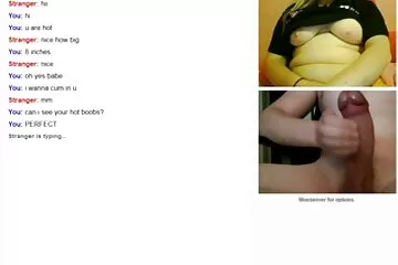 ضيق كس فلم سكسي قديم لفتاة الأحمق الشباب من خلال سراويل داخلية.