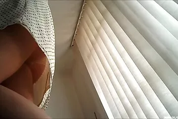 POV الجنس الشرجي مع مثير افلام سكسي اجنبي قديم سحر الجمال doggystyle