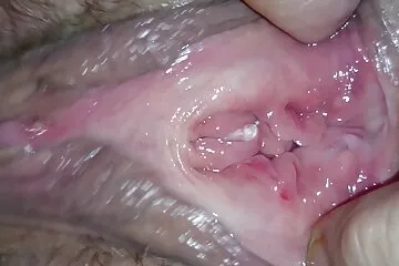 دسار العادة السرية فلم سكسي ايطالي قديم لفتاة بسيطة في ثوب قطني قصير
