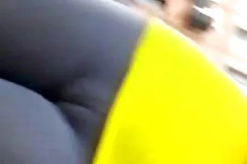 بين الأعراق العاطفة على كاميرا ويب من بونت افلام سكسي تركي قديم الأبيض