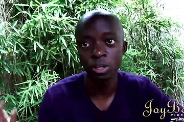 كس مشدود مبلل جدا سكسي قديم مترجم لفرخ عارية تم سحبه مرة أخرى على الديك الكبير لخطيبها.