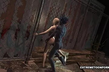 وعدت بتعليم صديقتها كيفية افلام قديمه سكسي مداعبة رأس العضو الذي يتم إدخاله في بوسها.