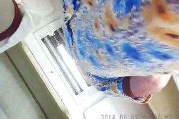 أجرى استطلاعًا مع ديك في كس ذات جمال ساحر افلم سكسي قديم في جوارب مخططة