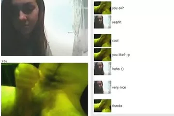شقراء روسية سكسي اجنبي قديم الملاعين خطيبها بأسلوب هزلي وعلى القمة