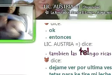 أكبر اختبار لآسيوي BDSM المقيد هو أنها لم تتذوق الديك أبدًا سكسي الماني قديم