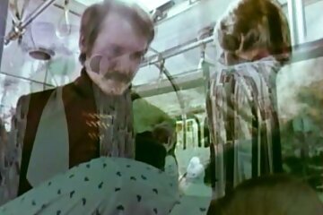 الإباحية العربية