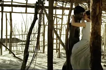 مجموعة الجنس مع عاهرة فرنسية رائعة سكسي روسي قديم مع ثدي سيليكون.