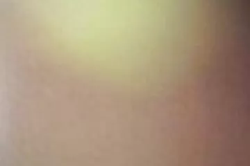 ناضجة سكسي فرنسي قديم مع كبير الثدي تمتص رجل أسود