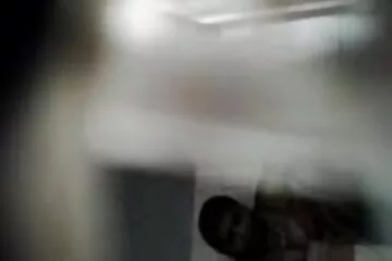نائب سكسي روماني قديم الرئيس في مؤخرة طالب نحيف ذو ثديين صغيرين