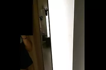 ممارسة الجنس الجميل مع فيديو سكسي قديم صديق مبلل ، مؤطرة في مقطع عرض تقديمي أنيق